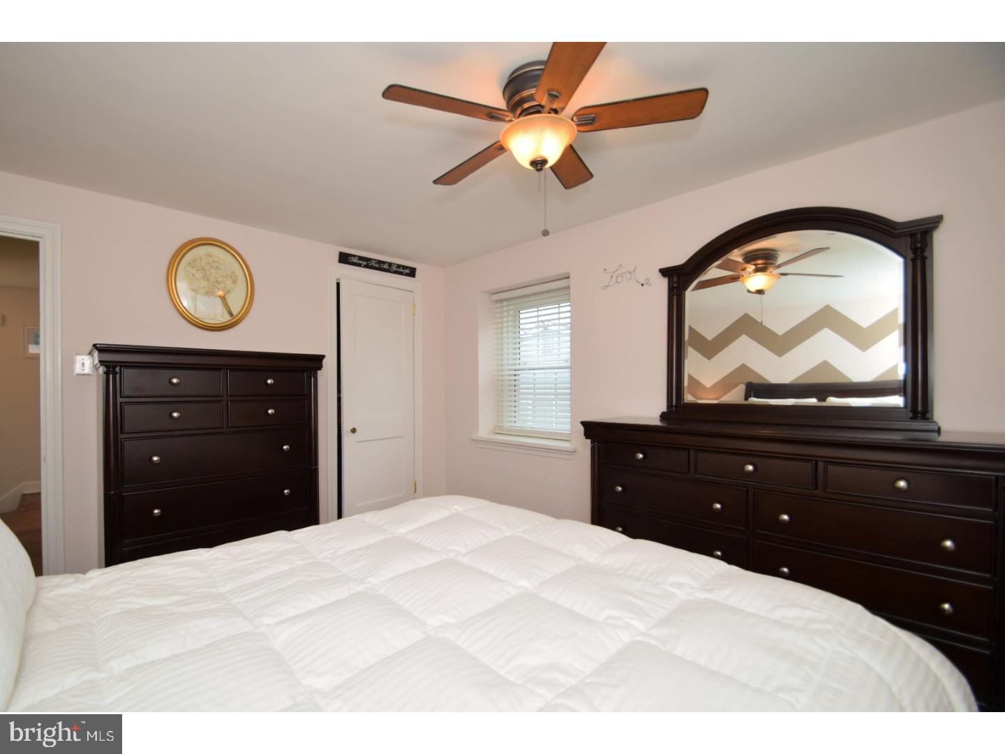 327 Montier Road Glenside, PA 19038 - Photo 17 of 24 Gallery Image 17