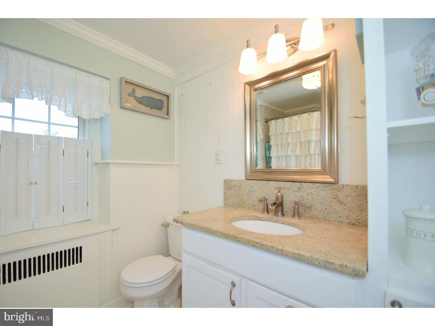 327 Montier Road Glenside, PA 19038 - Photo 21 of 24 Gallery Image 21
