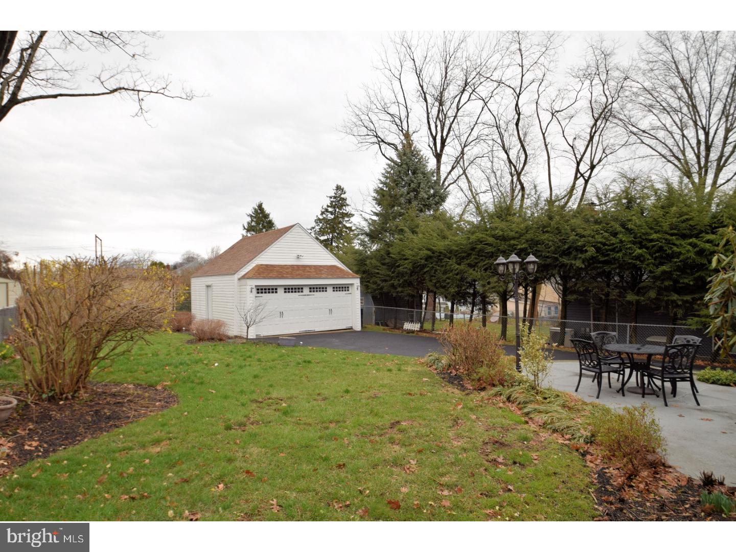 327 Montier Road Glenside, PA 19038 - Photo 22 of 24 Gallery Image 22