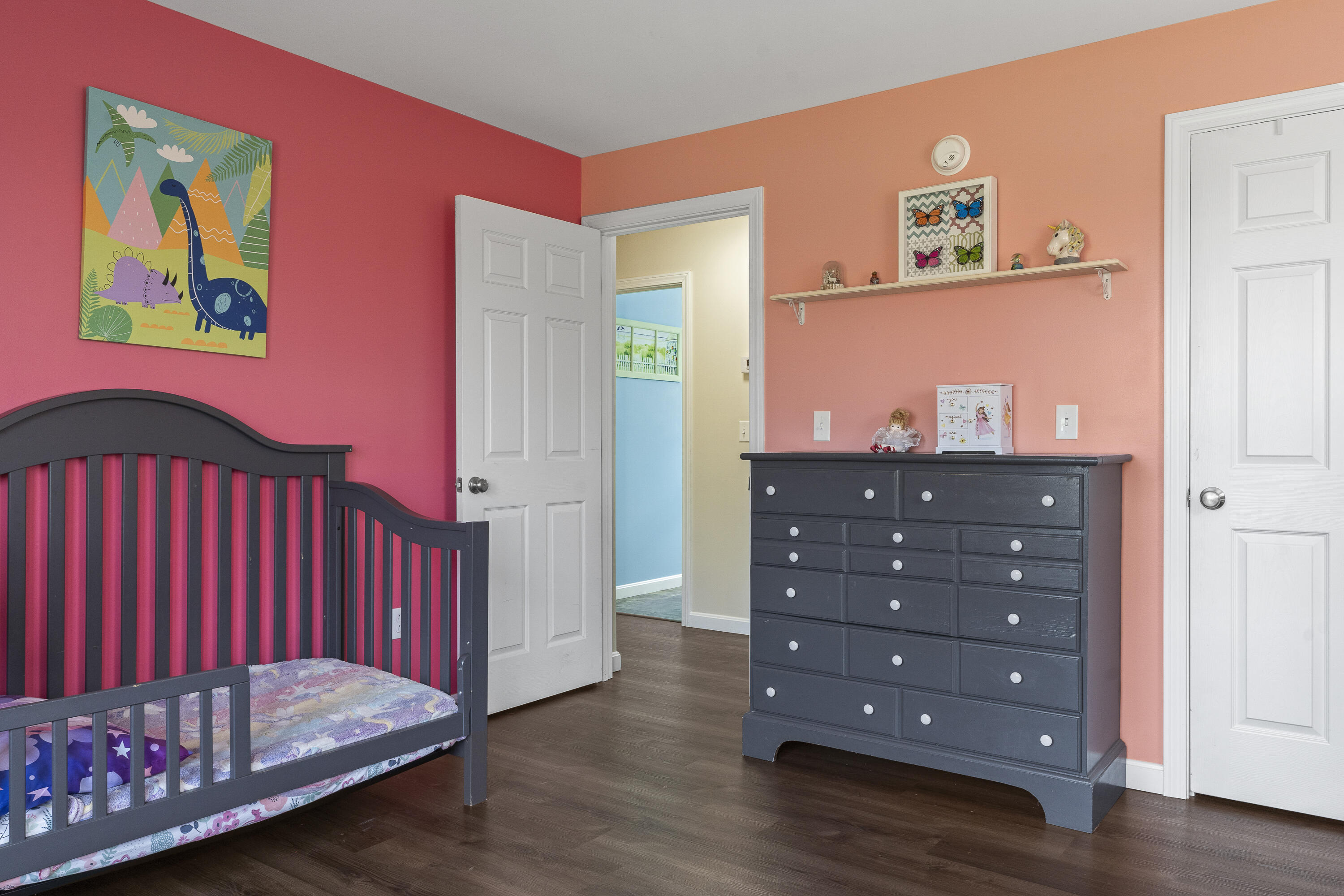 1111 South Belfast Road Windsor, ME 04363 - Photo 60 of 67 68-1111SBelfastRd,Windsor,ME-TP