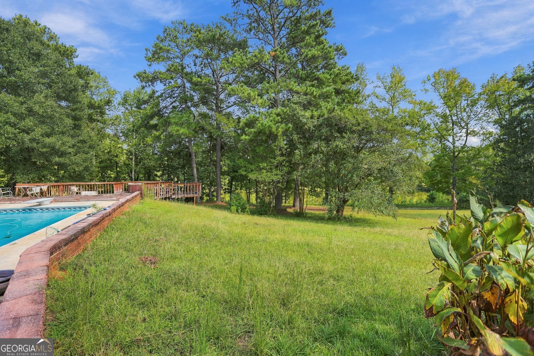 212 Aaron Young Road Newnan, GA 30263 - Photo 45 of 62 Gallery Image 45