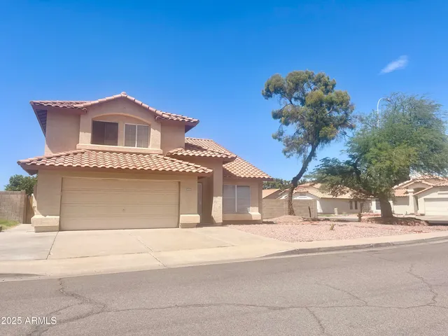 $2,450 | 1654 West Boston Street, Chandler, AZ 85224