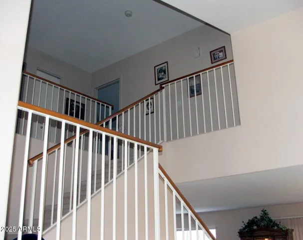 $2,450 | 1654 West Boston Street, Chandler, AZ 85224