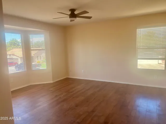 $2,450 | 1654 West Boston Street, Chandler, AZ 85224