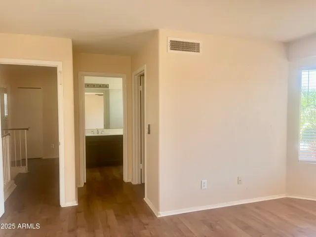 $2,450 | 1654 West Boston Street, Chandler, AZ 85224