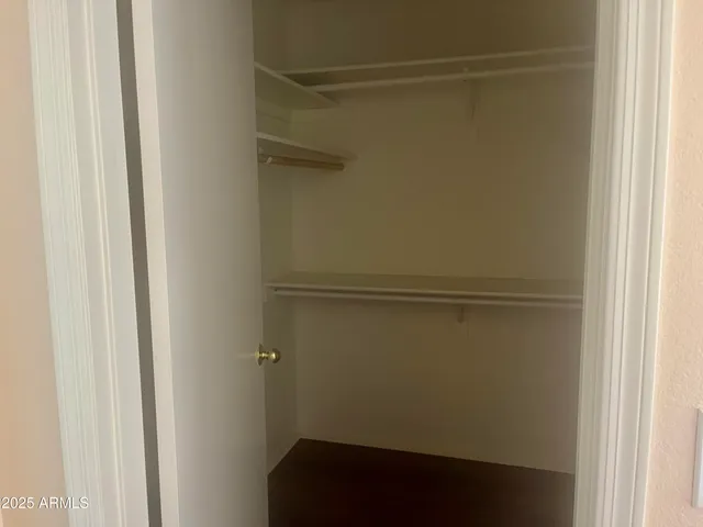 $2,450 | 1654 West Boston Street, Chandler, AZ 85224