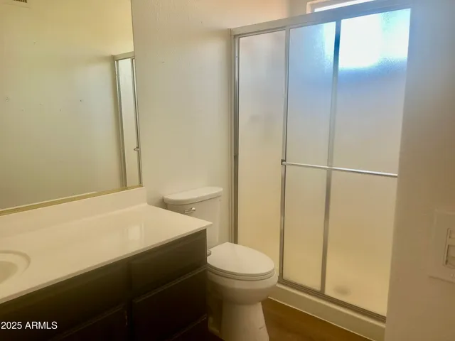 $2,450 | 1654 West Boston Street, Chandler, AZ 85224