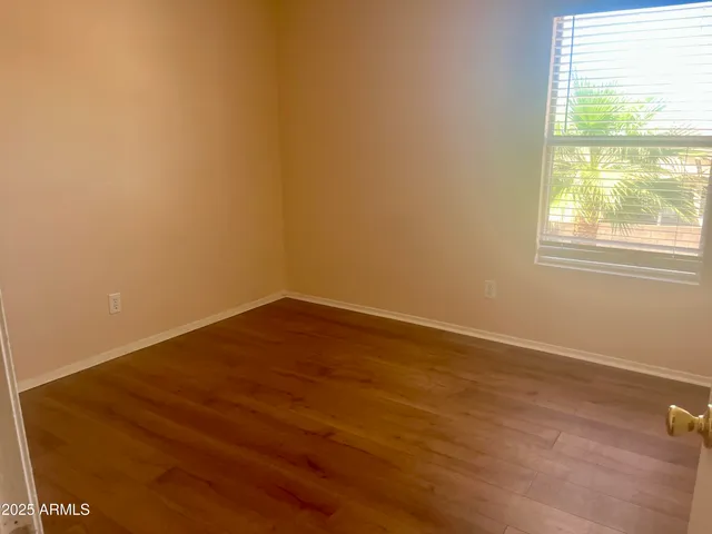 $2,450 | 1654 West Boston Street, Chandler, AZ 85224