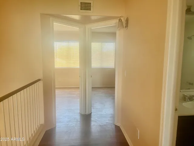 $2,450 | 1654 West Boston Street, Chandler, AZ 85224