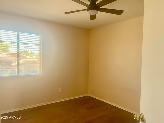 $2,450 | 1654 West Boston Street, Chandler, AZ 85224