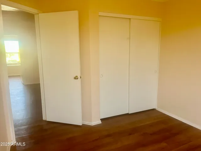 $2,450 | 1654 West Boston Street, Chandler, AZ 85224