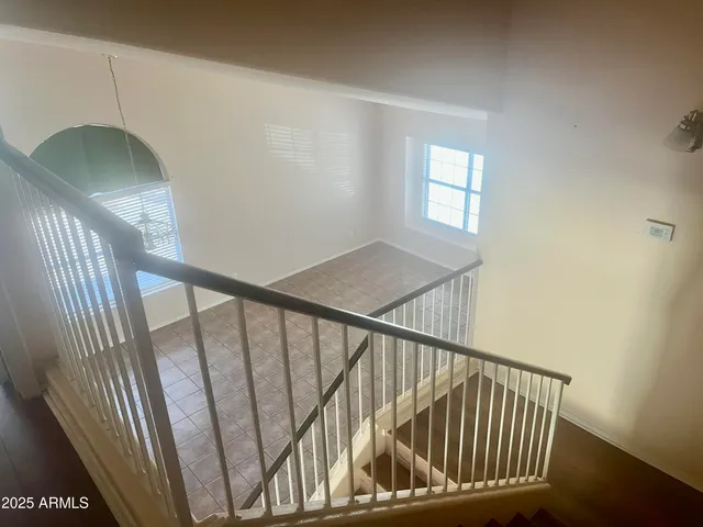 $2,450 | 1654 West Boston Street, Chandler, AZ 85224