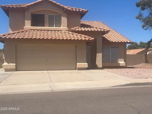 $2,450 | 1654 West Boston Street, Chandler, AZ 85224