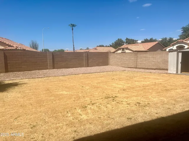 $2,450 | 1654 West Boston Street, Chandler, AZ 85224