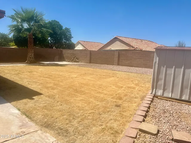 $2,450 | 1654 West Boston Street, Chandler, AZ 85224