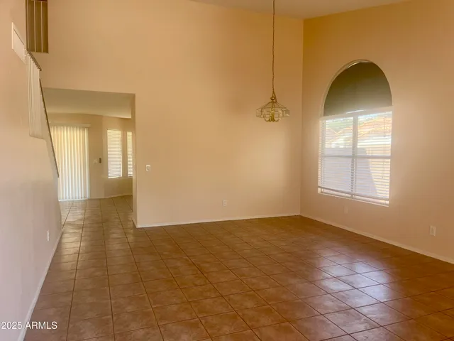 $2,450 | 1654 West Boston Street, Chandler, AZ 85224