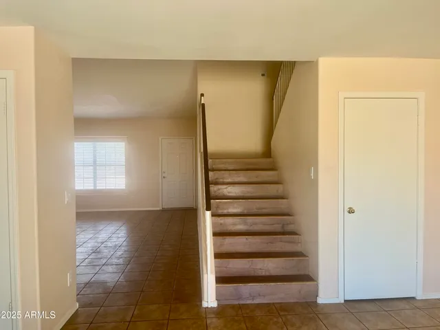 $2,450 | 1654 West Boston Street, Chandler, AZ 85224