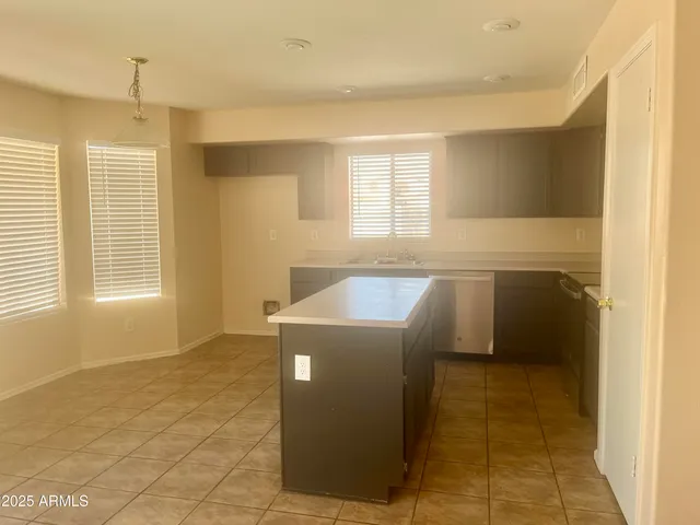 $2,450 | 1654 West Boston Street, Chandler, AZ 85224