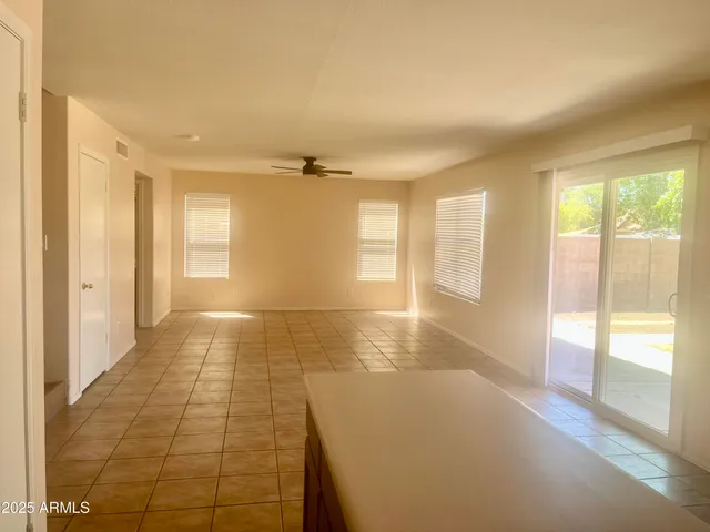 $2,450 | 1654 West Boston Street, Chandler, AZ 85224