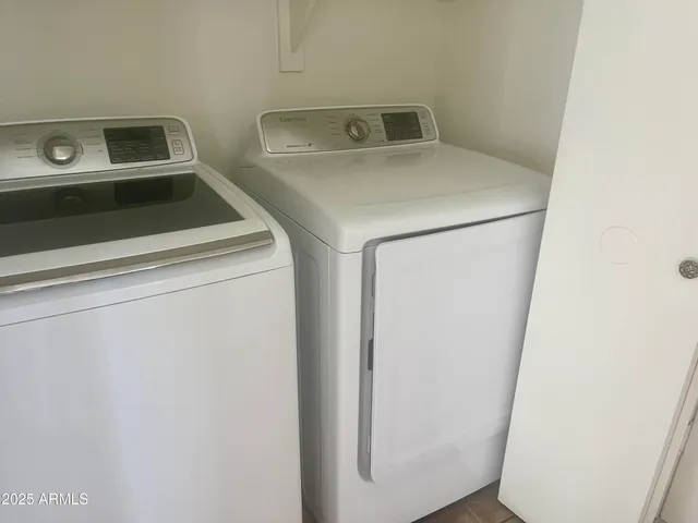 $2,450 | 1654 West Boston Street, Chandler, AZ 85224