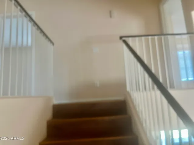 $2,450 | 1654 West Boston Street, Chandler, AZ 85224