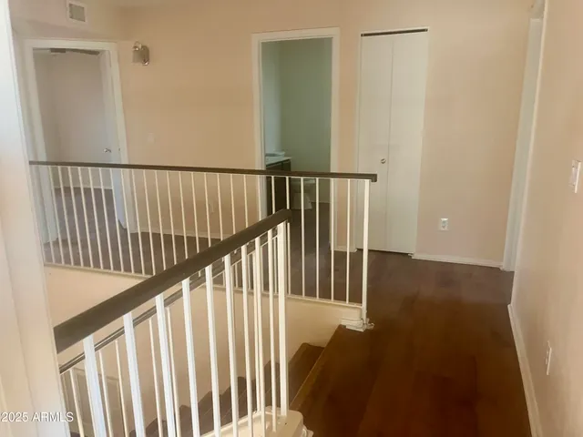 $2,450 | 1654 West Boston Street, Chandler, AZ 85224