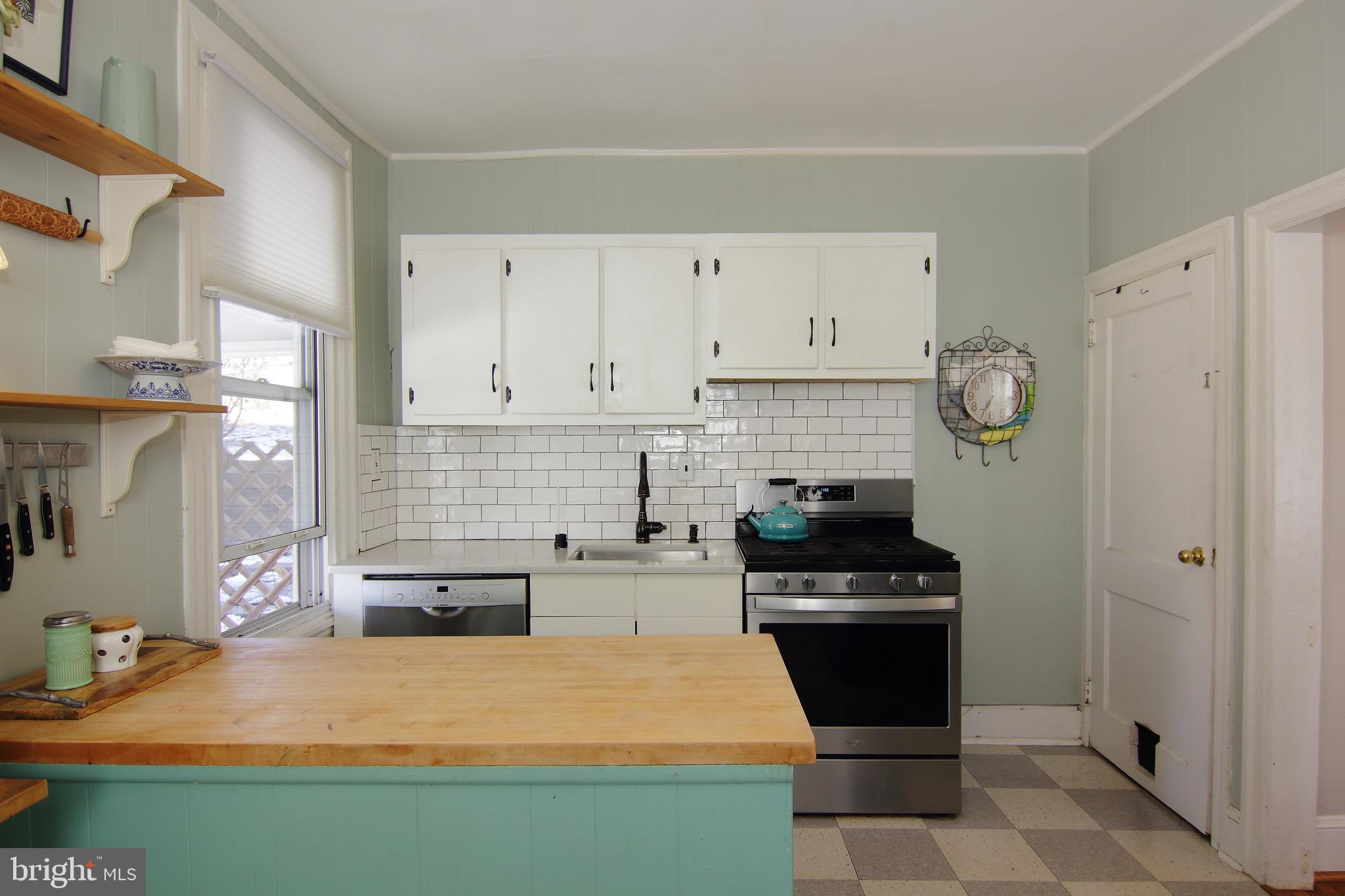 622 Wynnewood Road Ardmore, PA 19003 - Photo 9 of 26