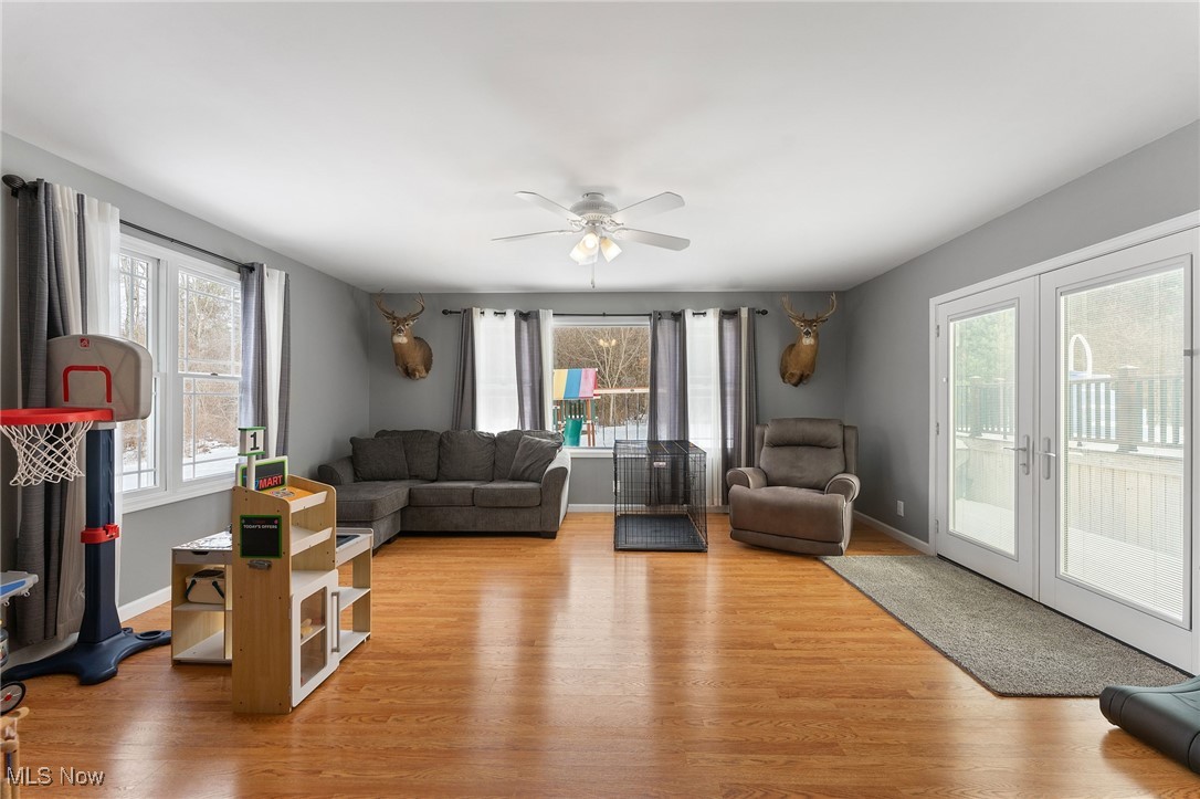 17950 Forbes Road Wellsville, OH 43968 - Photo 11 of 32 Gallery Image 11