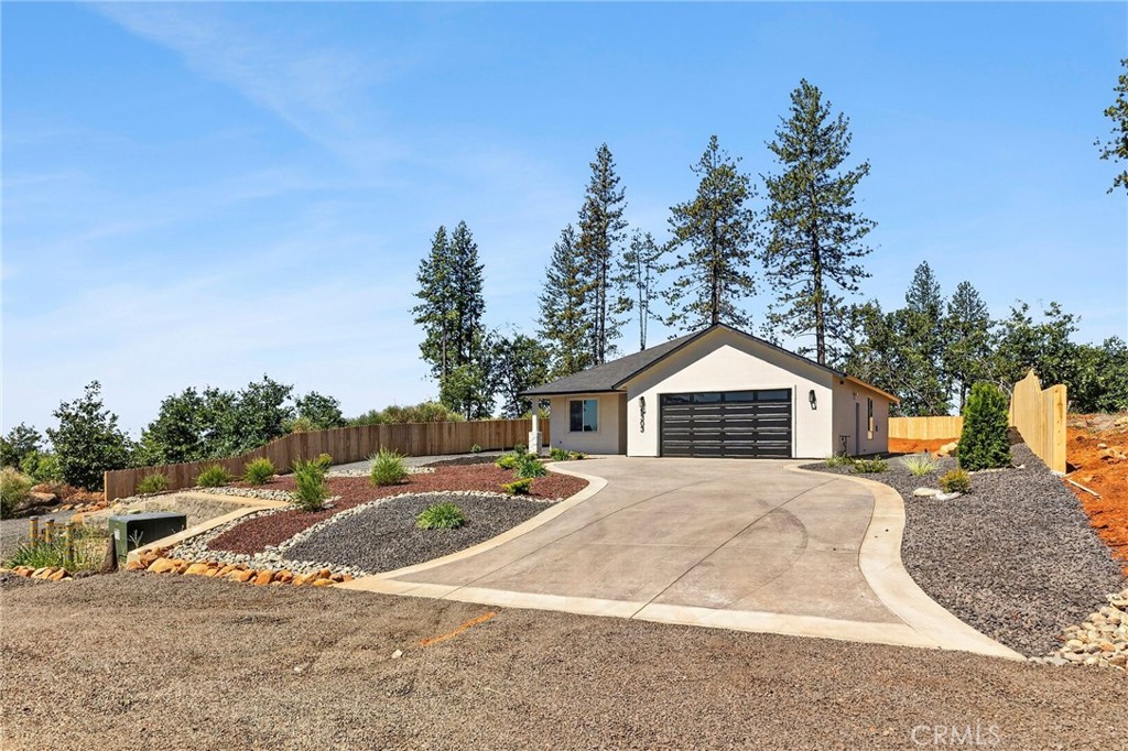 5303 Sawmill Road Paradise, CA 95969 - Photo 4 of 37