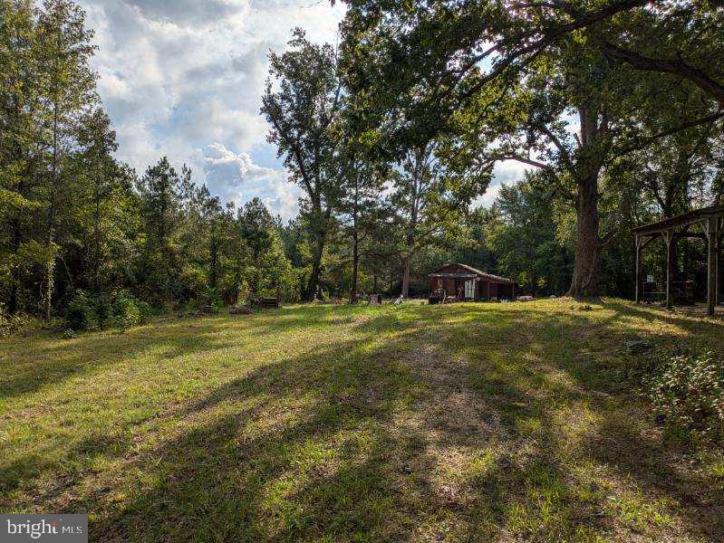 7075 Beef Steak Road Waverly, VA 23890 - Photo 10 of 16 Gallery Image 10