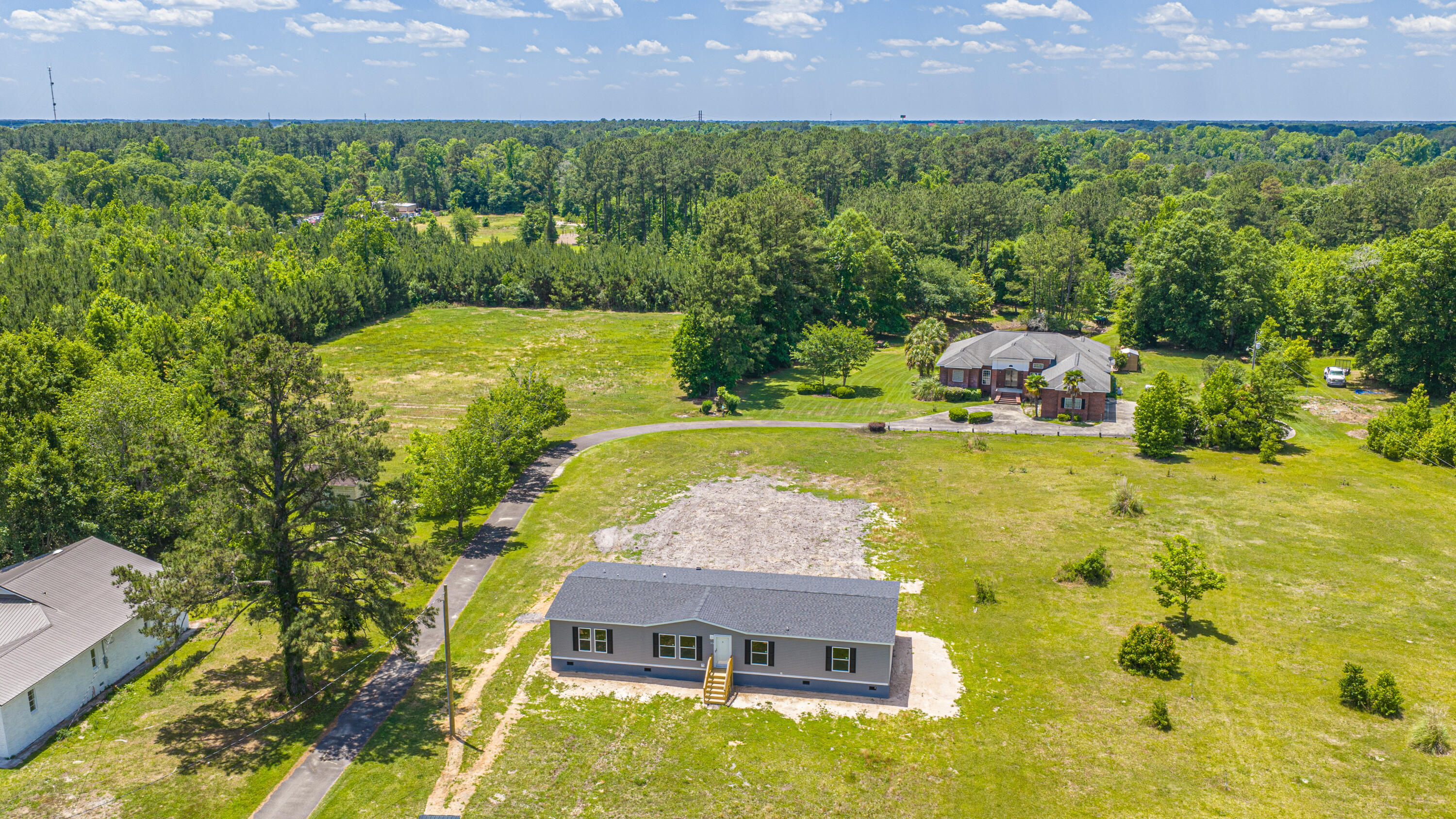 167 Davis Terrace St. George, SC 29477 - Photo 68 of 92 167DavisTerraceDr052