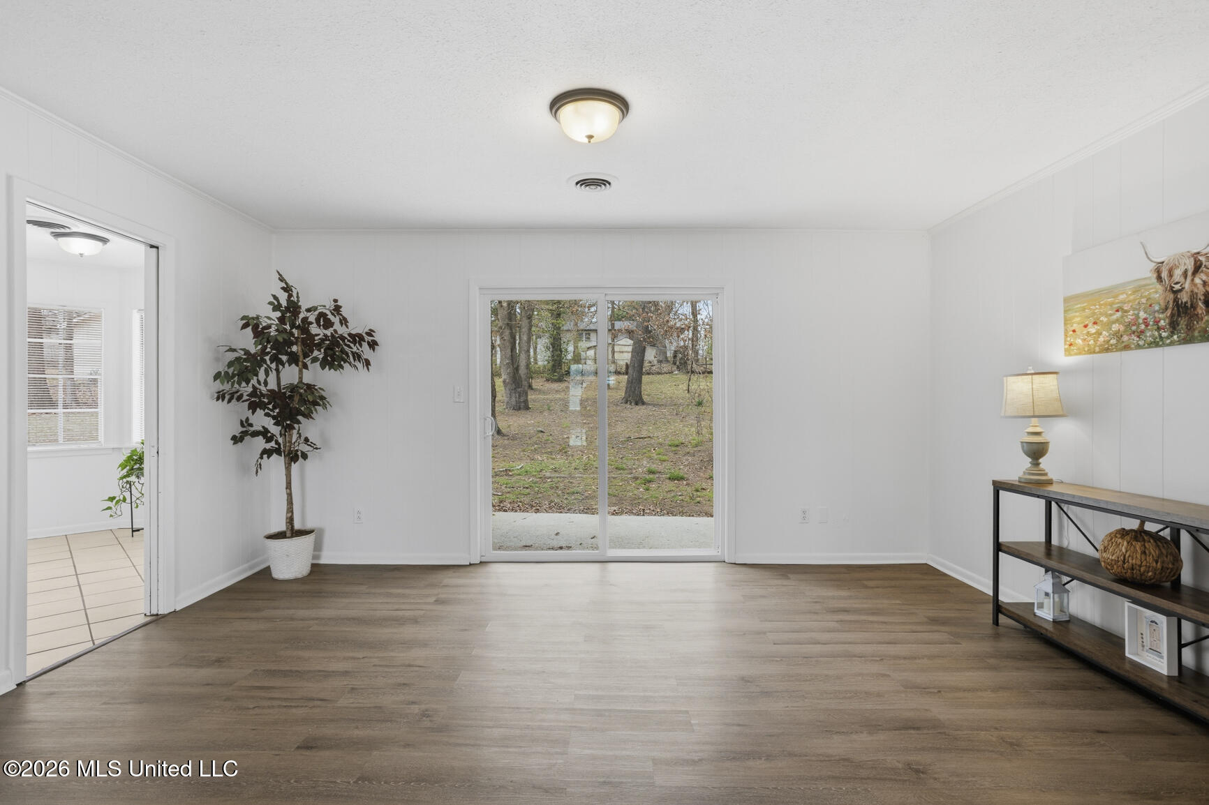 705 Pinehurst Street Clinton, MS 39056 - Photo 10 of 25 705 Pinehurst-7