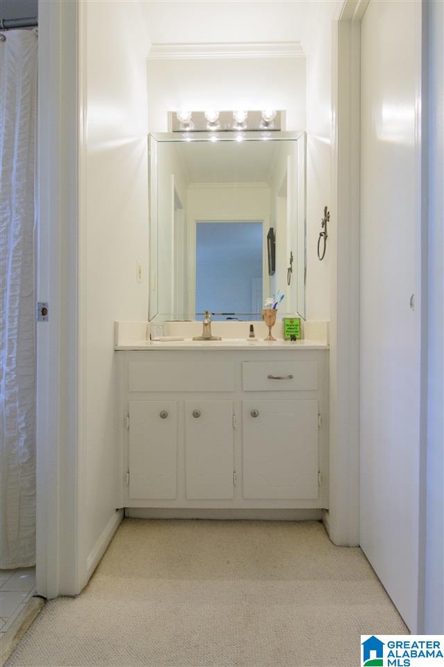 4307 Little River Road, Unit 4307 Mountain Brook, AL 35213 - Photo 22 of 34