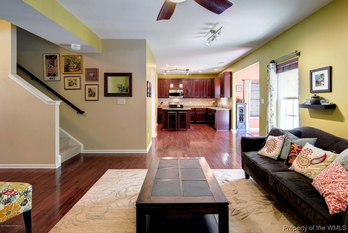3536 Pine Ridge Road Toano, VA 23168 - Photo 14 of 38 Gallery Image 14