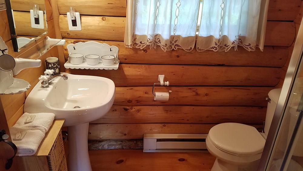 51 Hartland Road Rangeley, ME 04970 - Photo 24 of 34 Photo