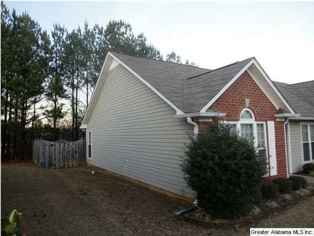 149 Pebble Drive Alabaster, AL 35007 - Photo 27 of 30