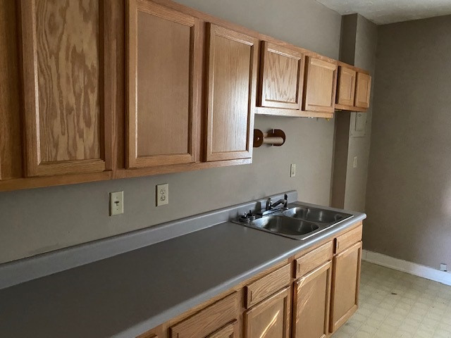 204 Bracken Street Augusta, KY 41002 - Photo 11 of 14