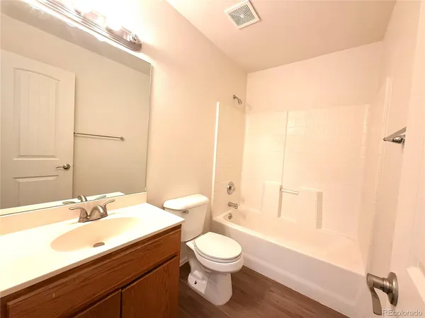 $1,299 | 531 South Angus Avenue, Unit 13, Pueblo West, CO 81007