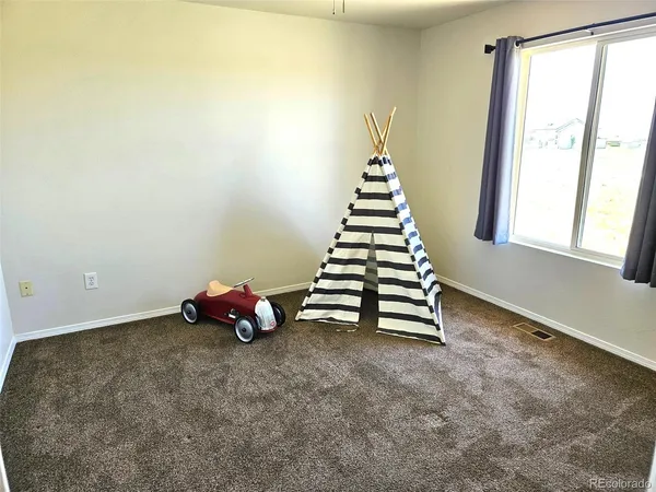 $1,299 | 531 South Angus Avenue, Unit 13, Pueblo West, CO 81007