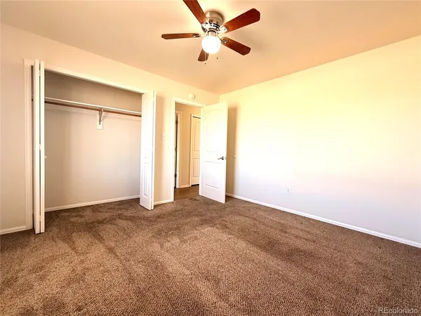 $1,299 | 531 South Angus Avenue, Unit 13, Pueblo West, CO 81007