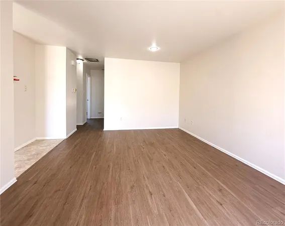 $1,299 | 531 South Angus Avenue, Unit 13, Pueblo West, CO 81007