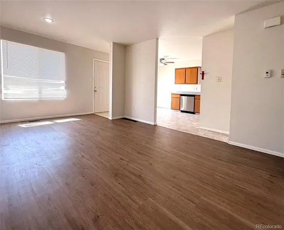 $1,299 | 531 South Angus Avenue, Unit 13, Pueblo West, CO 81007