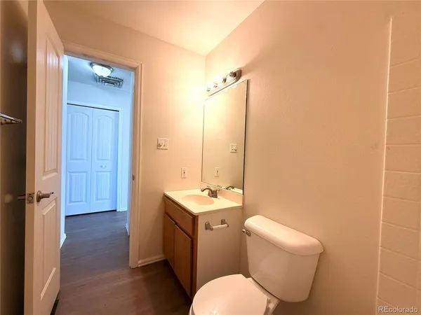 $1,299 | 531 South Angus Avenue, Unit 13, Pueblo West, CO 81007