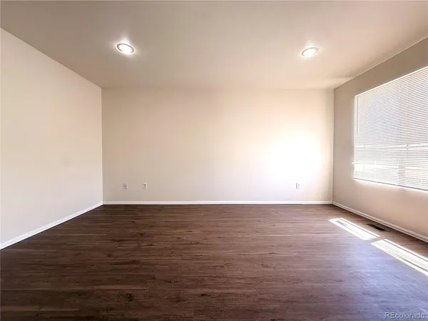$1,299 | 531 South Angus Avenue, Unit 13, Pueblo West, CO 81007