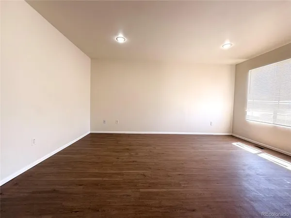 $1,299 | 531 South Angus Avenue, Unit 13, Pueblo West, CO 81007