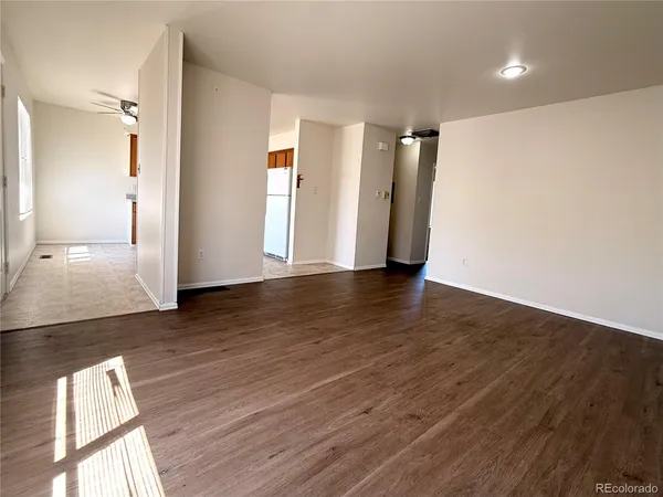 $1,299 | 531 South Angus Avenue, Unit 13, Pueblo West, CO 81007