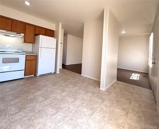 $1,299 | 531 South Angus Avenue, Unit 13, Pueblo West, CO 81007