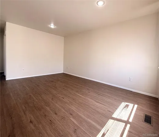 $1,299 | 531 South Angus Avenue, Unit 13, Pueblo West, CO 81007