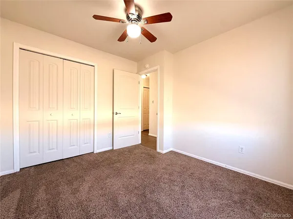 $1,299 | 531 South Angus Avenue, Unit 13, Pueblo West, CO 81007