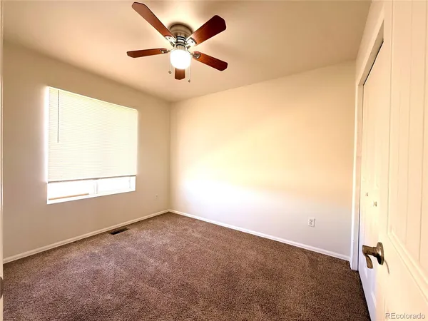 $1,299 | 531 South Angus Avenue, Unit 13, Pueblo West, CO 81007